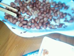 android_upload_pic-盛双盛•韩式烤肉