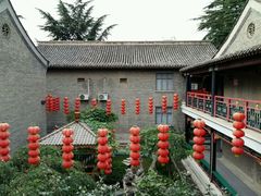 android_upload_pic-紫玉御骊酒店