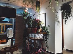 -卖花卖汤(荣祥广场店)