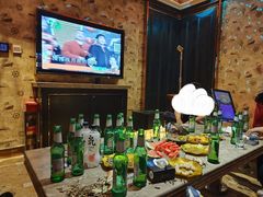 -格莱美量贩式KTV(国信店)
