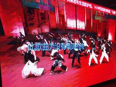 -魅KTV·AI辅唱(福雷德广场店)