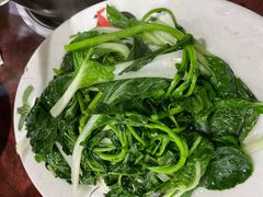 -华仔土鸡店(创意产业园店)