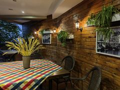 -怡华威斯达酒店(重庆医科大学附属儿童医院店)