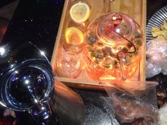 -音乐盒KTV(澄海店)