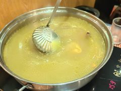 -丫丫汤膳打边炉(宏府408坊店)