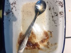 -巴蜀匠人原味火锅(中信未来城店)