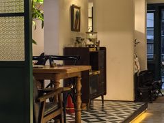 -The Good Place好地方·Brunch·coffee(国贸店)