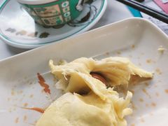 -争先鲜·蒸汽海鲜自助·鲜切牛肉
