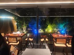 -柴米油盐(土菜院子店)
