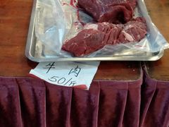 -旭璟酒家·传统粤菜·湘菜(逸景路店)