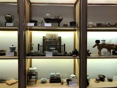 -拂晓山房·私房川菜(西门店)