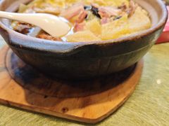 -妈妈家·本帮菜(总店)