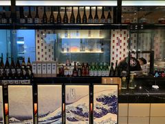-炙柒Sekinana·精致料理 烧鸟·铁板烧(海上世界店)