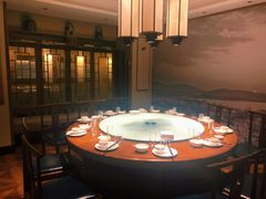 包厢-宴西湖(滨湖公园店)