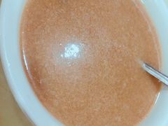 -满口香饭店