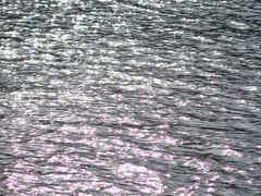 -南国桃园旅游度假区