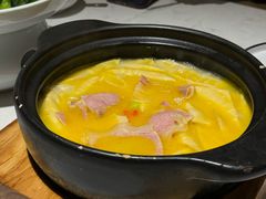 -徽镇小厨·经典徽菜(马连道店)