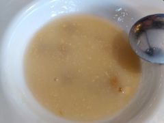 -豪客来牛排(夫子庙店)