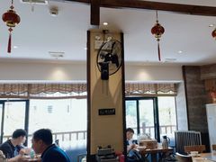 -渔乡米香·剁椒鱼头(四方坪店)
