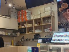 -西小排(来福士广场店)