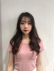 点击看大图 -崇尚GAVIN STYLE臻选