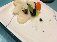 -章吴记喜瑞餐厅(东东城店)