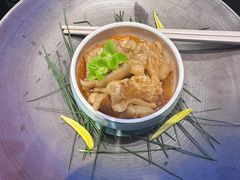 -悦海楼(三衢路店)