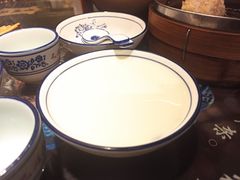 -风波庄(罍街分舵)