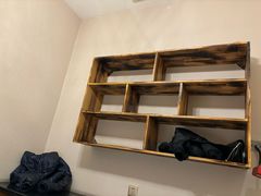 -百事晟渔村木火铁锅炖(玉带湾店)