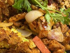 -渝蛙馆(新百店)