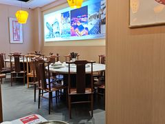 -冰城焰会大丰收铁锅炖(萝岗万达金街店)