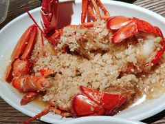 -盒马鲜生(大行宫店)