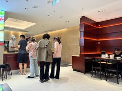 -熙盛源(复兴路店)