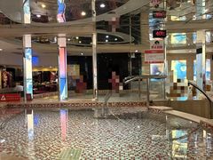 -皇室假期美食水疗会(春风路店)