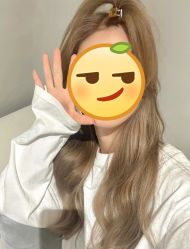 点击看大图 -愉己冥想·护发专门店