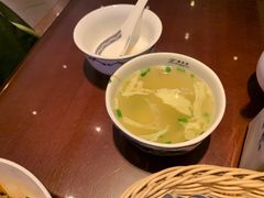 开洋拌馄饨-熙盛源(复兴路店)