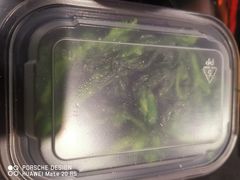 -李先生牛肉面大王(北京站售票厅餐厅)
