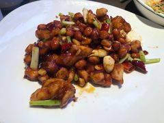 -老屋印象·酸菜鱼新川菜(义乌之心店)