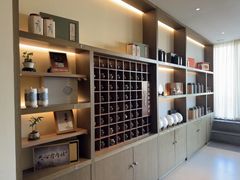 -小茶闲舍·观景商务茶馆(广州塔店)