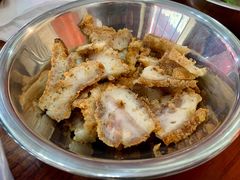 -全州阿文米粉(金浦店)