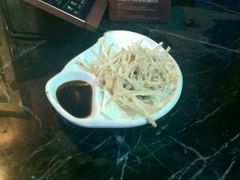 -皇马纯KTV·量贩·聚会(民治店)