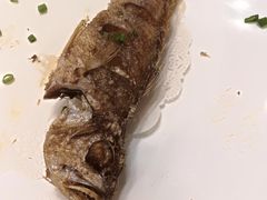 -西新饭店(城中店)