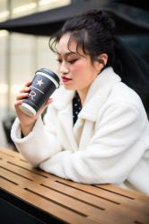 -巴黎经典婚纱摄影PARISSIC