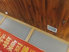 -阿串串老火锅(力盟店)