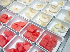 -艺水间水汇