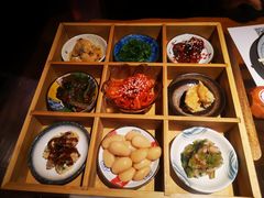 -石葵(锦业时代店)