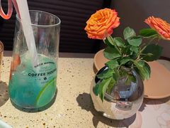 -BURANO布拉诺精选店(双流明城店)