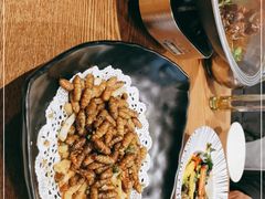 -琼菜王(南海店)