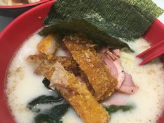 -五月花商业广场(中山五路店)