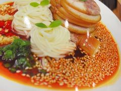 -尚宴(盛世广场·食尚街店)